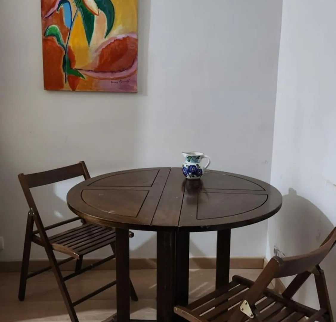 Apartman Calme Et Proche Tour Eiffel *